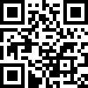https://ar.abna24.com/xfnTK