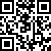 https://ar.abna24.com/x9LnG