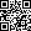 https://ar.abna24.com/x5MRf