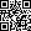 https://ar.abna24.com/xgTjz