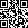 https://ar.abna24.com/xcWmP