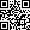 https://ar.abna24.com/xdpfn