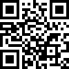 https://ar.abna24.com/xcKs3
