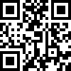 https://ar.abna24.com/xdbXR