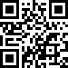https://ar.abna24.com/x9yYn