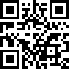 https://ar.abna24.com/x8PP8