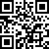 https://ar.abna24.com/x5JX2