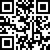https://ar.abna24.com/xhGM3
