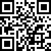 https://ar.abna24.com/xgX2w