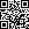 https://ar.abna24.com/x8Svc