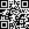 https://ar.abna24.com/xgTs4