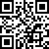 https://ar.abna24.com/xdt9B