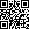 https://ar.abna24.com/xfYcJ