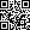 https://ar.abna24.com/xgyGD