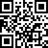 https://ar.abna24.com/xbyBD
