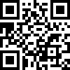 https://ar.abna24.com/x9tvK