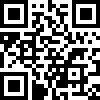 https://ar.abna24.com/x8HcC