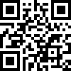 https://ar.abna24.com/x7FSd