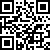 https://ar.abna24.com/x62MS