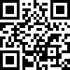 https://ar.abna24.com/xhXVY