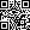 https://ar.abna24.com/xbxk8