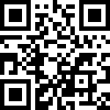 https://ar.abna24.com/x9SSG