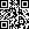 https://ar.abna24.com/xchJH