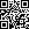 https://ar.abna24.com/xgWFy