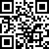 https://ar.abna24.com/xbn53
