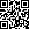 https://ar.abna24.com/x3XC7