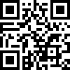 https://ar.abna24.com/xdB5N