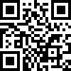 https://ar.abna24.com/xcNgK