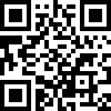 https://ar.abna24.com/x9r4N