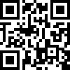 https://ar.abna24.com/x4Gbd