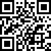 https://ar.abna24.com/x8Ynn