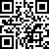 https://ar.abna24.com/x4YgT