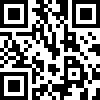 https://ar.abna24.com/x62Yf