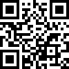 https://ar.abna24.com/x3YwY