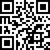 https://ar.abna24.com/x5m7R