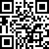 https://ar.abna24.com/x5JZd