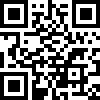 https://ar.abna24.com/xdd2r