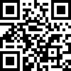 https://ar.abna24.com/xcrK7