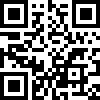 https://ar.abna24.com/x9QpQ