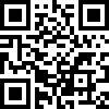 https://ar.abna24.com/x3YRs