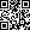 https://ar.abna24.com/x7q6X