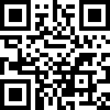 https://ar.abna24.com/xdgLp