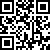 https://ar.abna24.com/xd7Hb