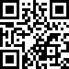 https://ar.abna24.com/xbQxB