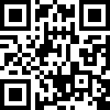 https://ar.abna24.com/xfSgF