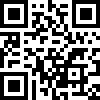 https://ar.abna24.com/x9HWc